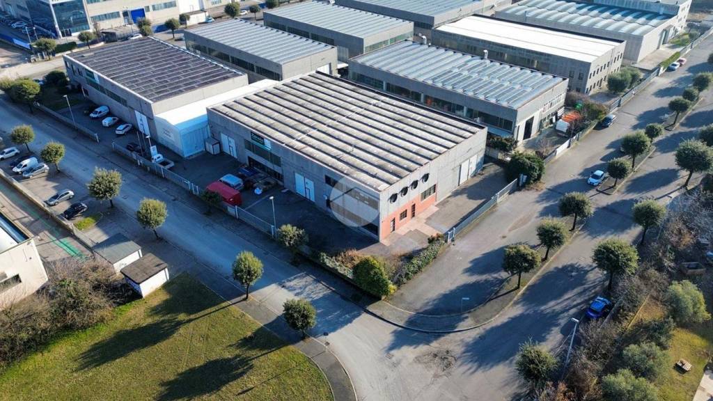 immagine annuncio 7 di 15