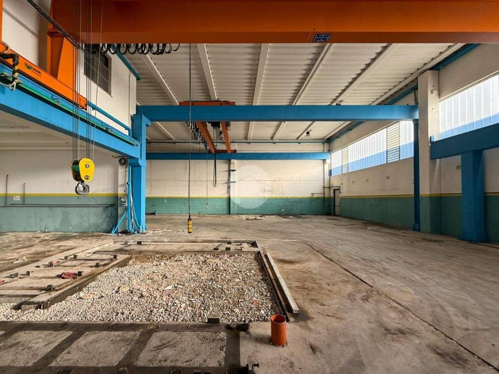 immagine annuncio 8 di 15