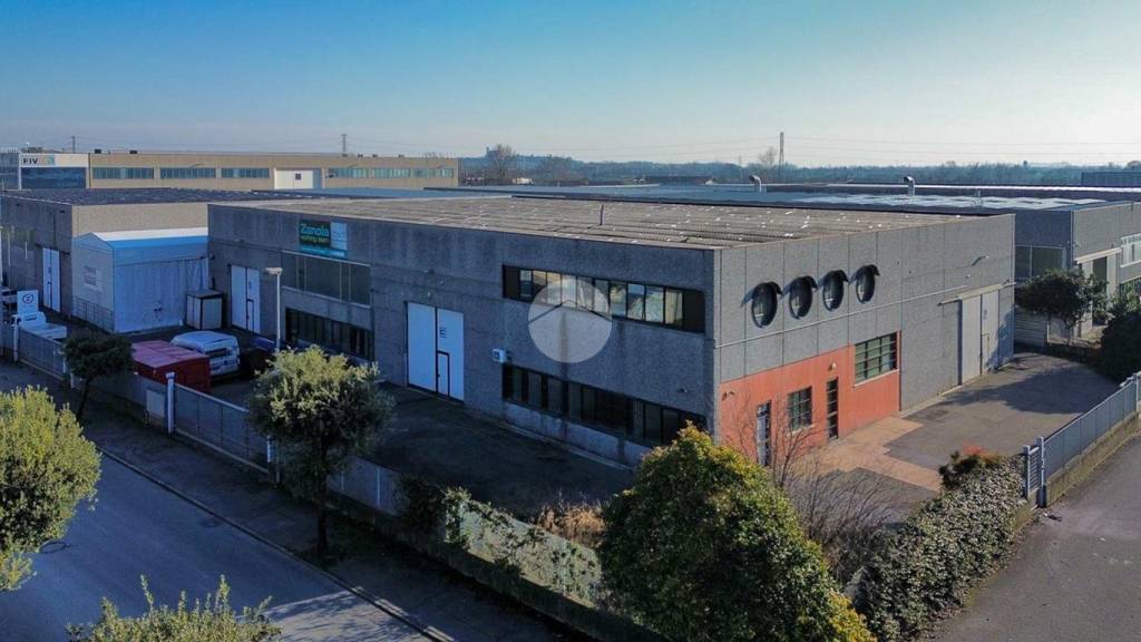 immagine annuncio 12 di 15