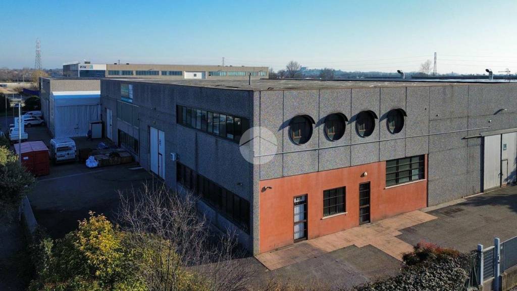 immagine annuncio 13 di 15