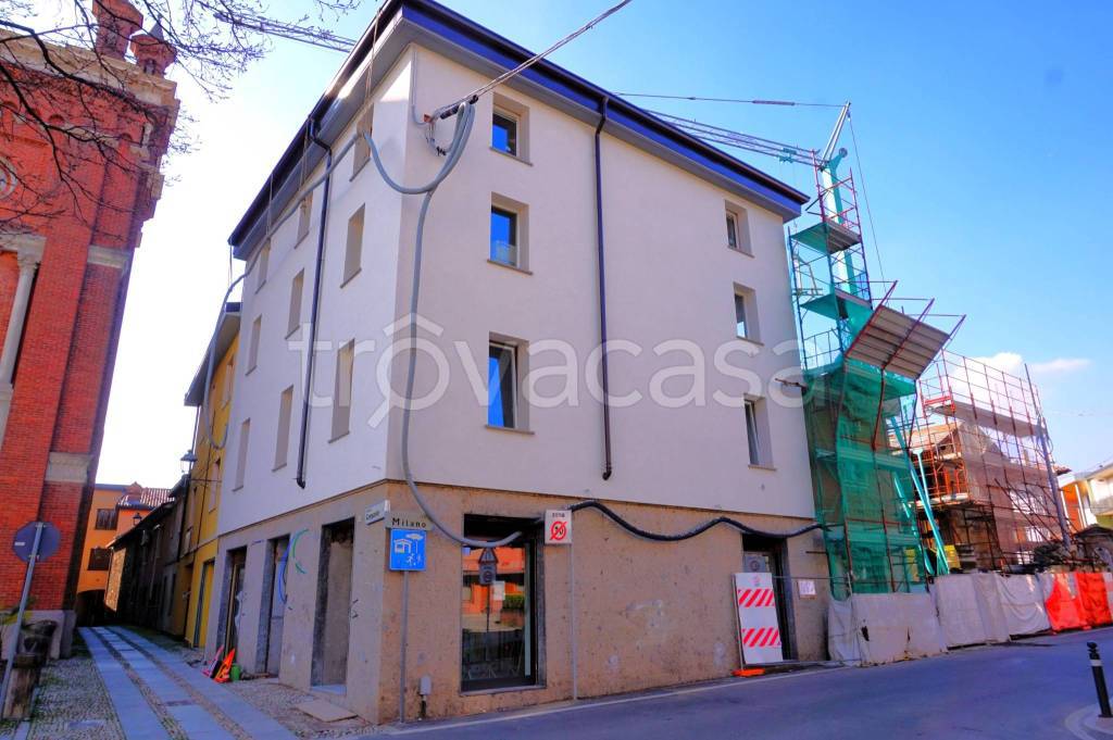 immagine annuncio 12 di 15