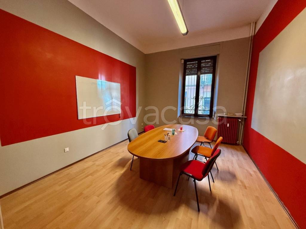 immagine annuncio 9 di 14