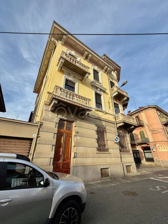 immagine annuncio 2 di 14