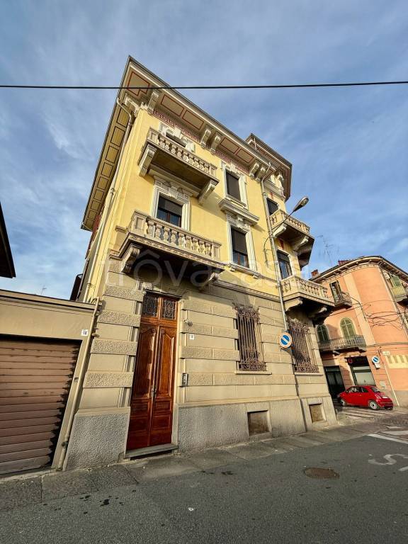 immagine annuncio 1 di 14