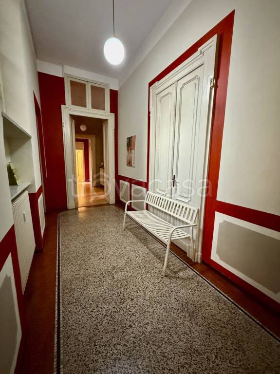 immagine annuncio 6 di 14