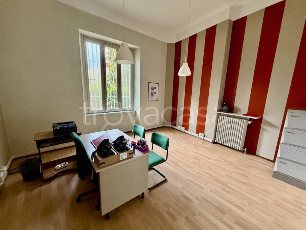 immagine annuncio 10 di 14