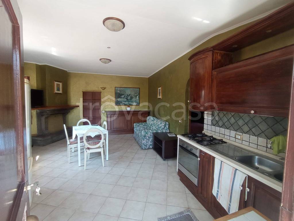 immagine annuncio 1 di 7