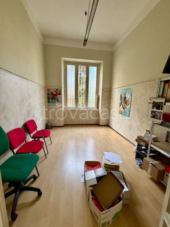 immagine annuncio 12 di 14