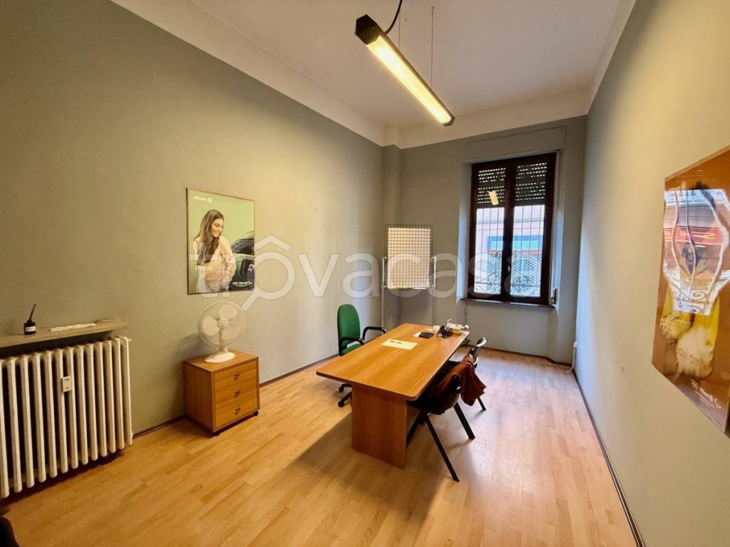 immagine annuncio 13 di 14