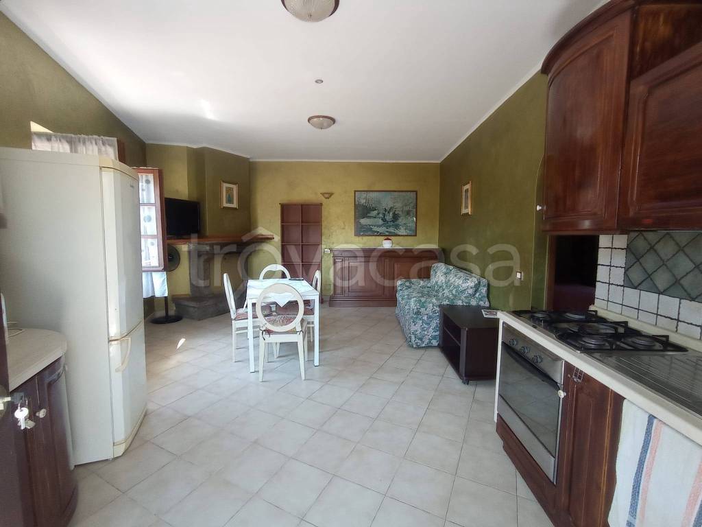 immagine annuncio 3 di 7