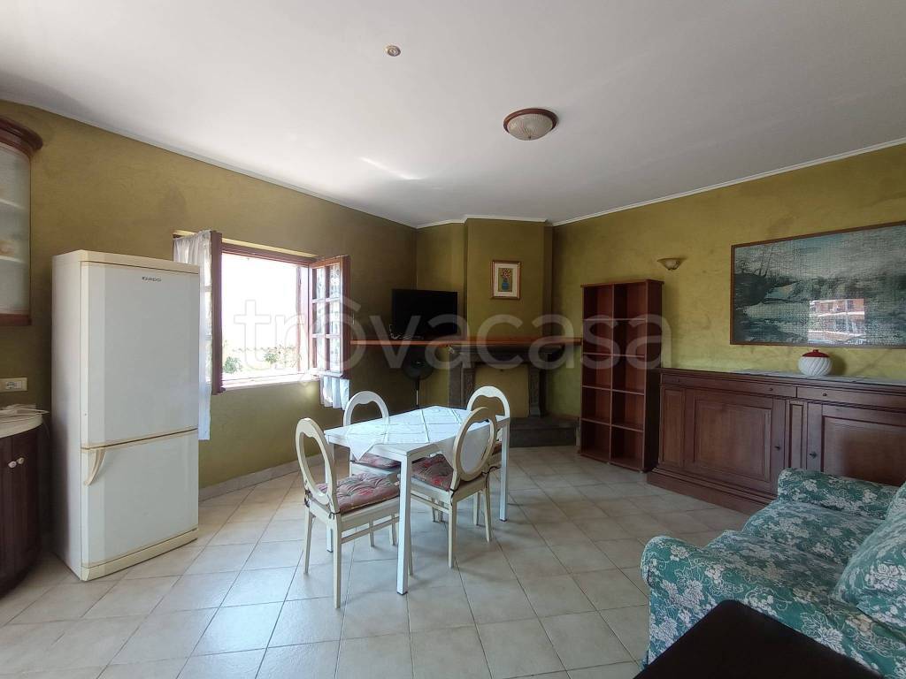 immagine annuncio 4 di 7