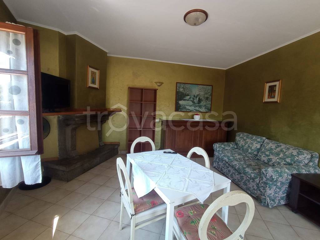 immagine annuncio 6 di 7