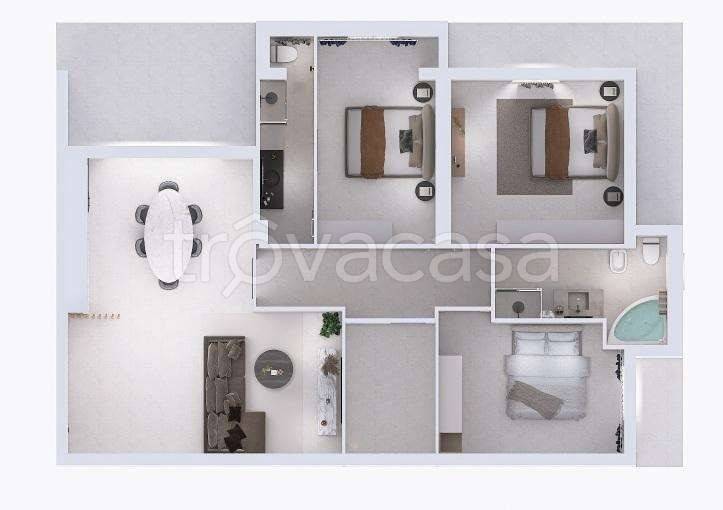 immagine annuncio 4 di 9