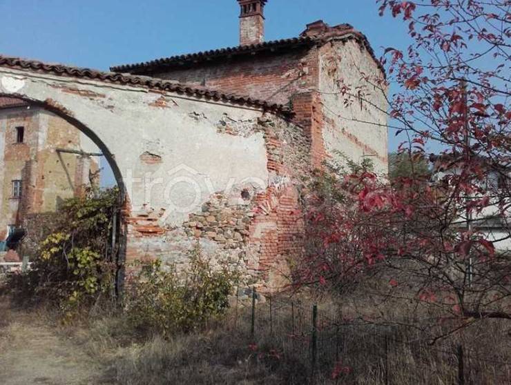 immagine annuncio 1 di 9