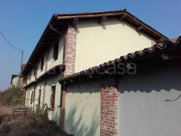 immagine annuncio 2 di 9