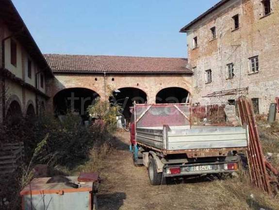 immagine annuncio 4 di 9