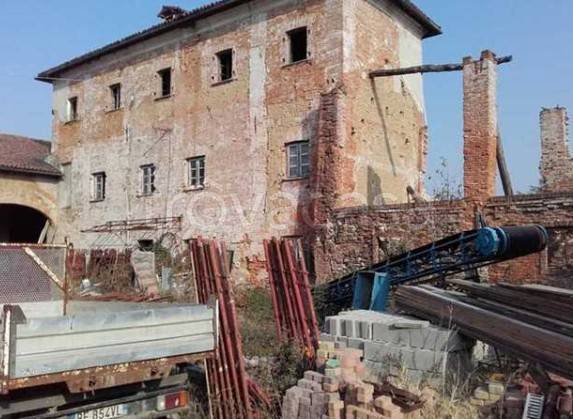 immagine annuncio 5 di 9