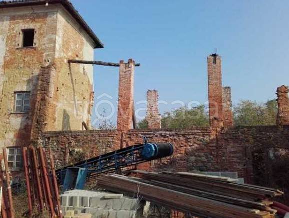 immagine annuncio 6 di 9