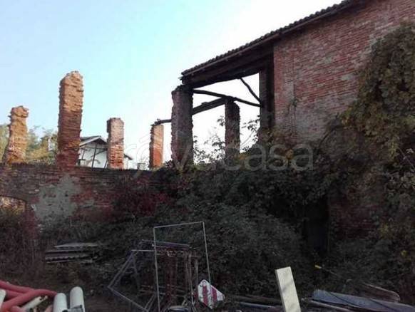 immagine annuncio 7 di 9