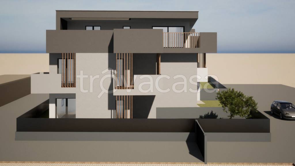 immagine annuncio 5 di 9