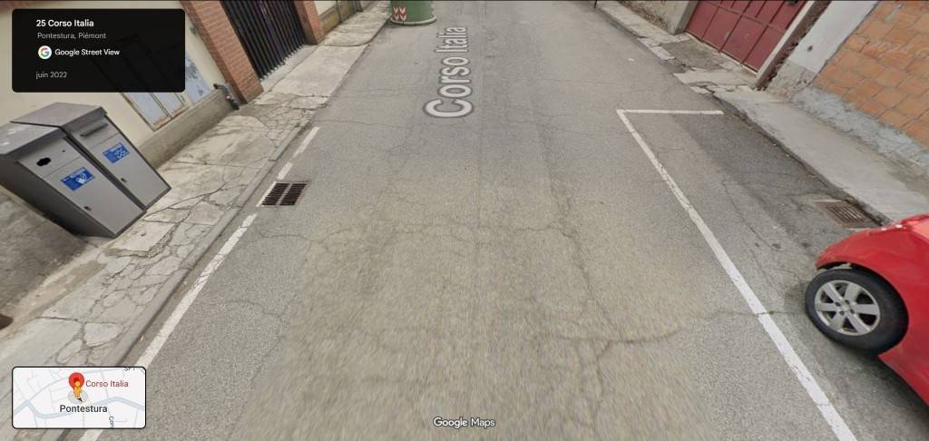 immagine annuncio 1 di 11