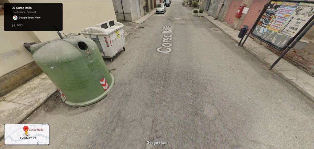 immagine annuncio 2 di 11