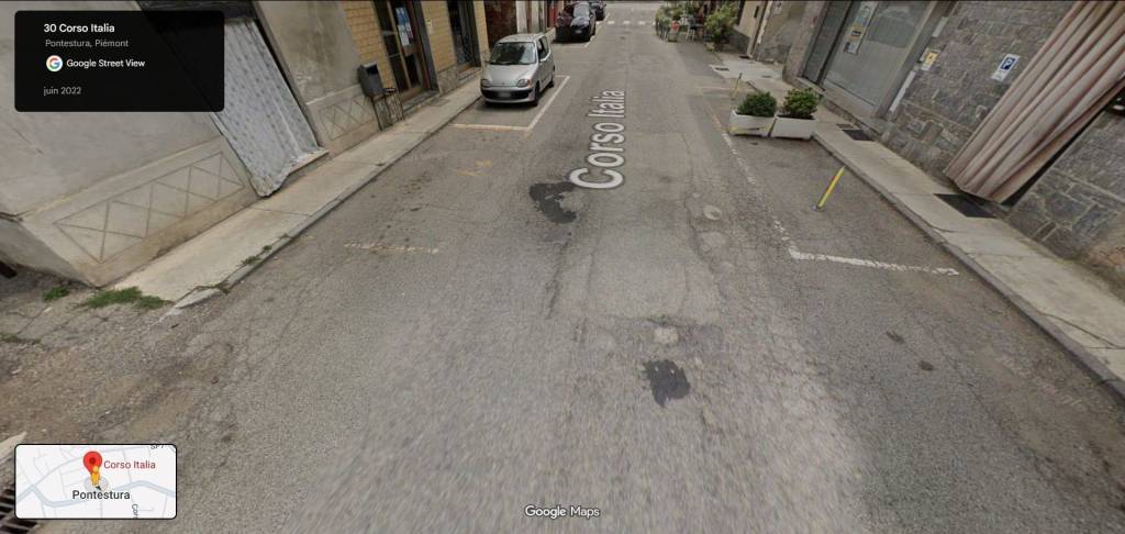 immagine annuncio 3 di 11