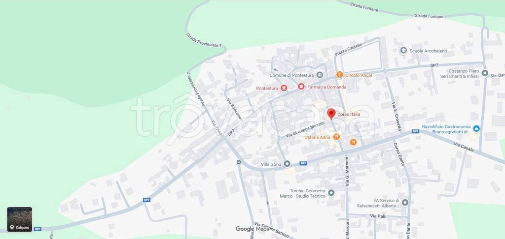 immagine annuncio 7 di 11