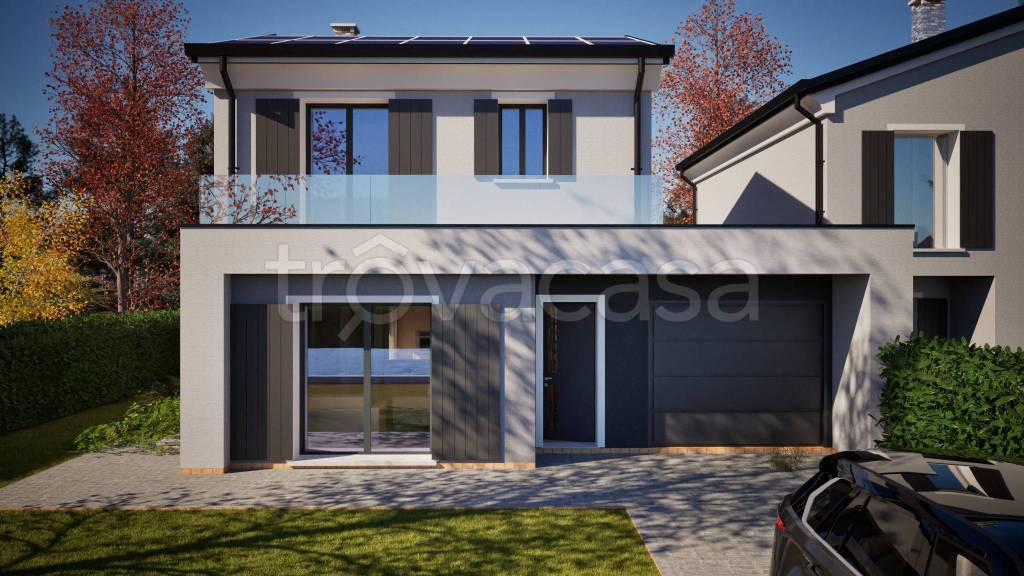 immagine annuncio 2 di 14