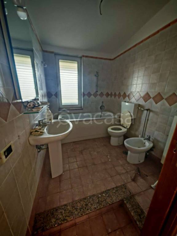 immagine annuncio 5 di 12