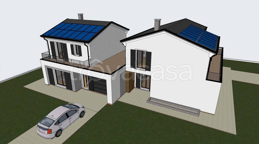 immagine annuncio 3 di 14