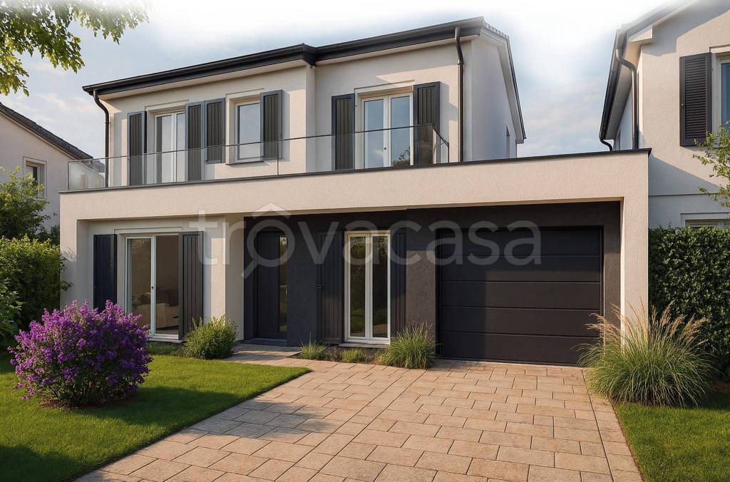 immagine annuncio 4 di 14