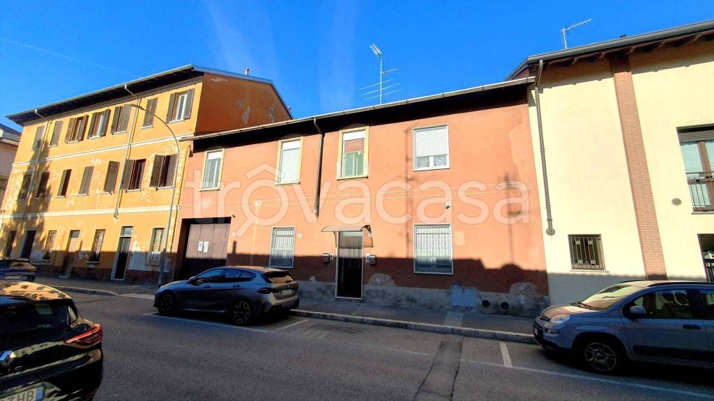 immagine annuncio 6 di 8