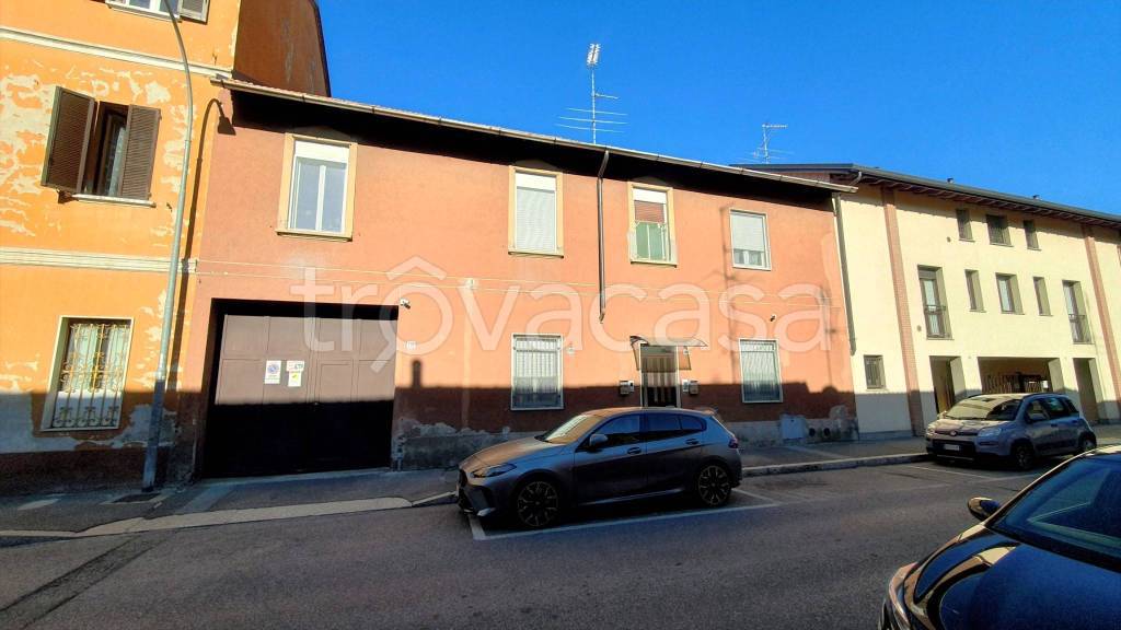 immagine annuncio 7 di 8