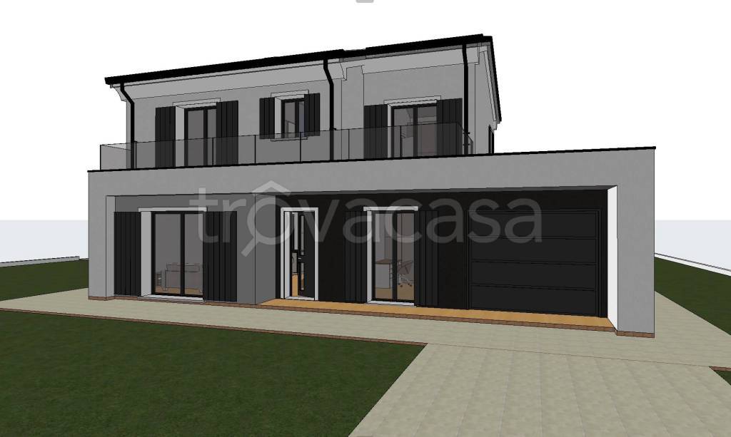 immagine annuncio 5 di 14