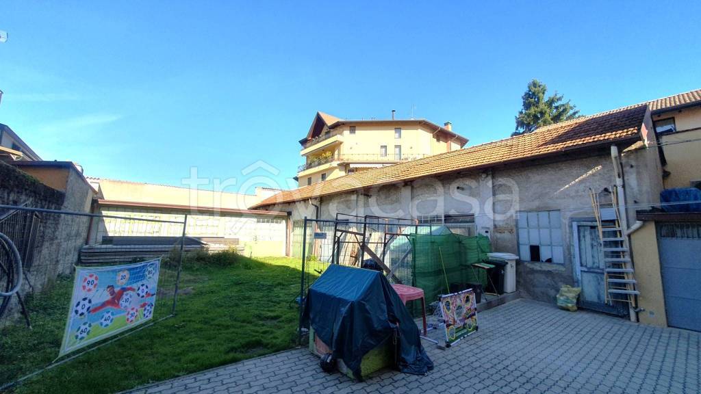 immagine annuncio 1 di 8