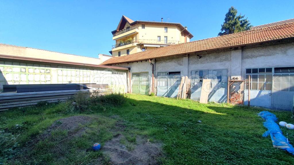 immagine annuncio 2 di 8