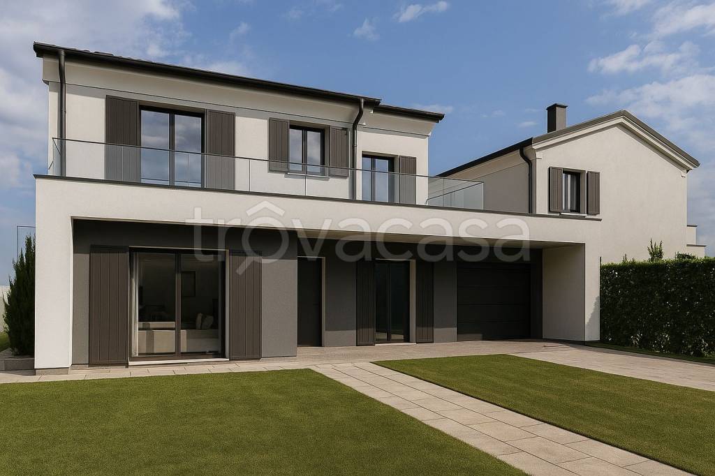 immagine annuncio 6 di 14