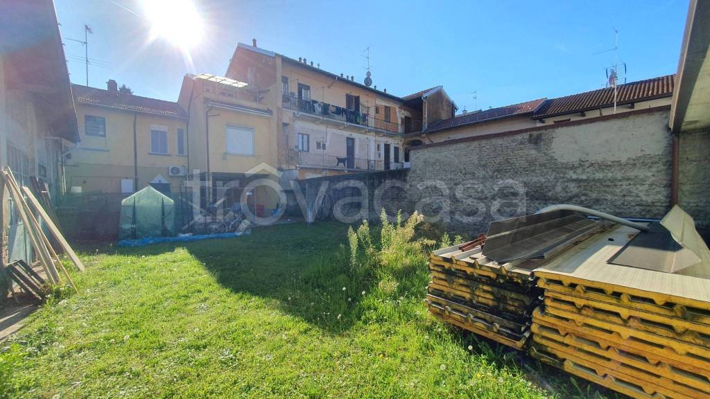 immagine annuncio 3 di 8