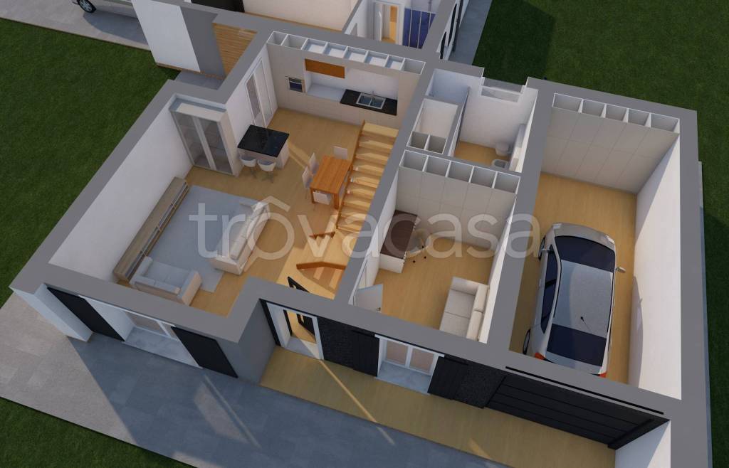 immagine annuncio 7 di 14