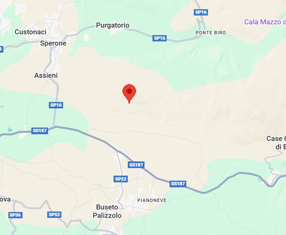 immagine annuncio 2 di 11