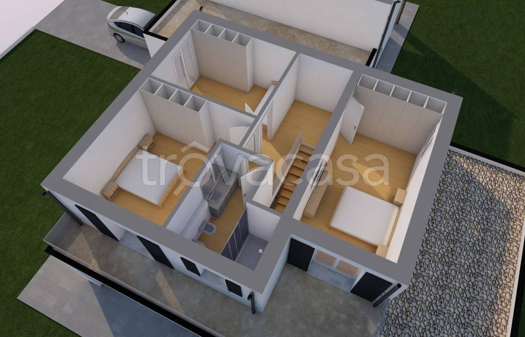 immagine annuncio 8 di 14