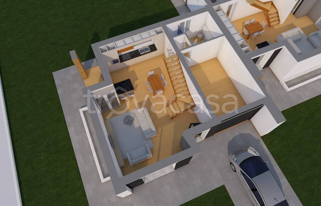 immagine annuncio 9 di 14