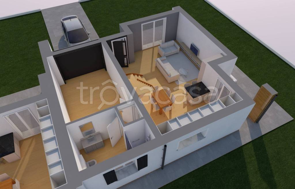 immagine annuncio 10 di 14