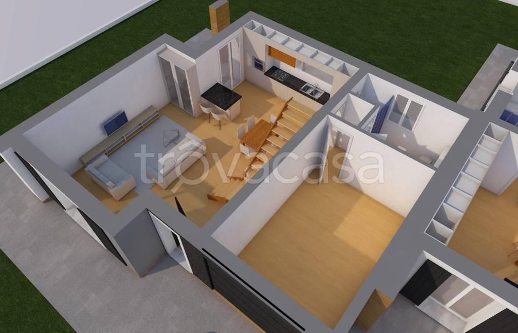 immagine annuncio 11 di 14