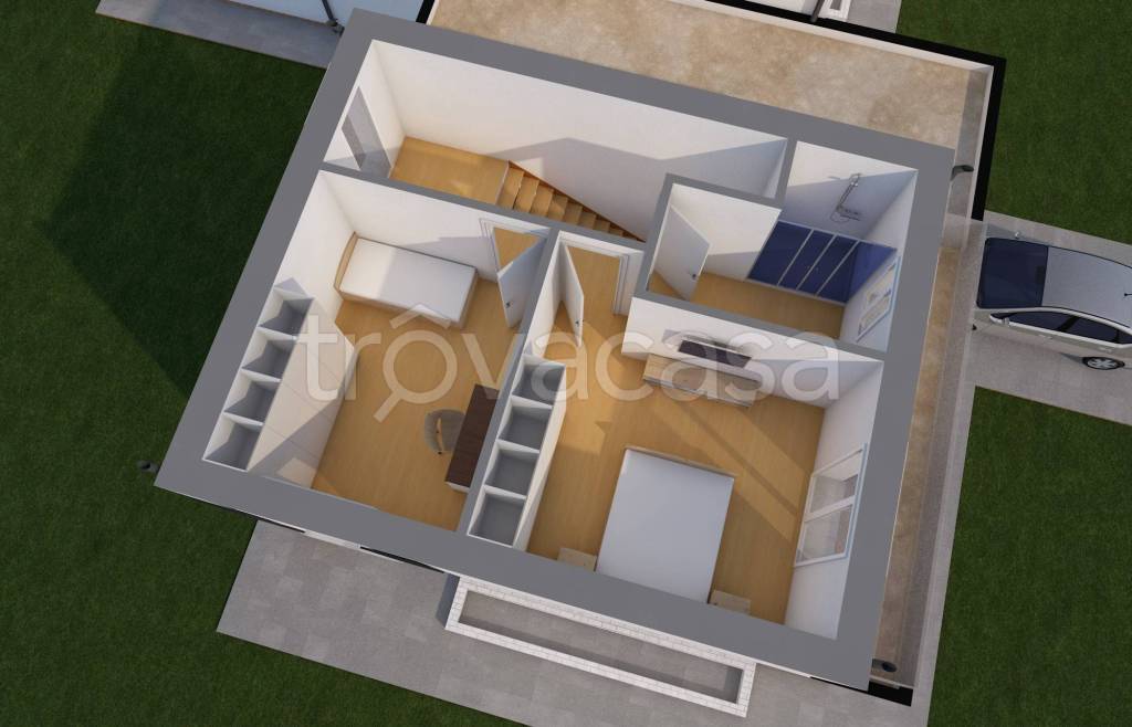 immagine annuncio 12 di 14