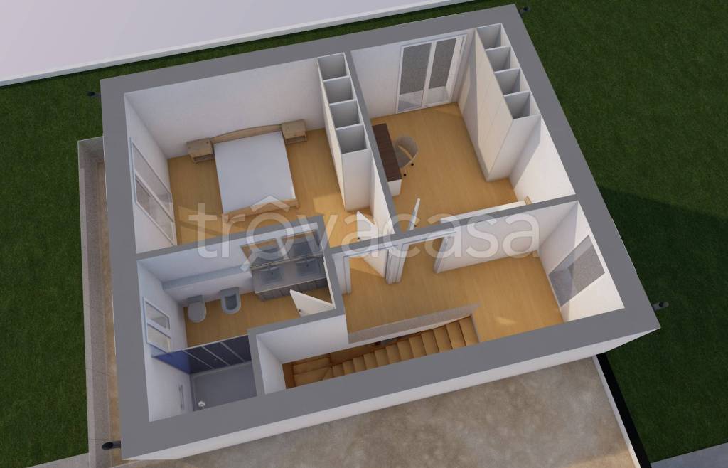 immagine annuncio 13 di 14