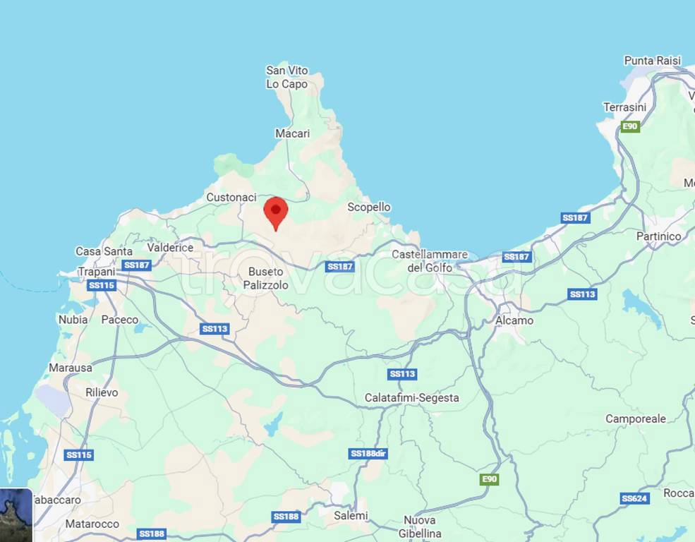 immagine annuncio 3 di 11