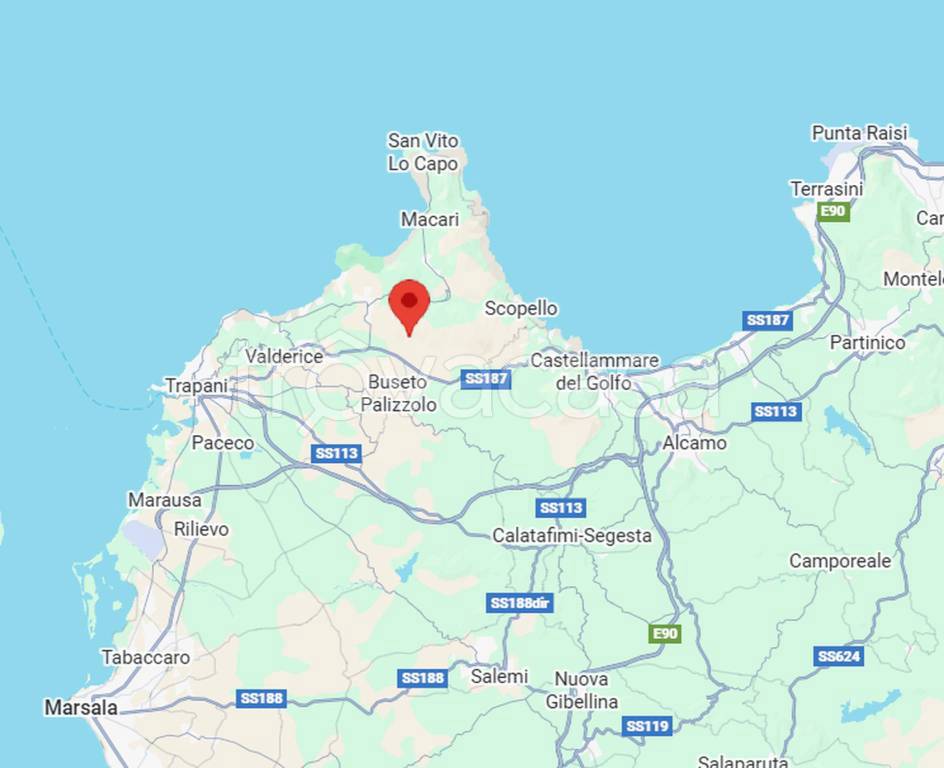 immagine annuncio 4 di 11