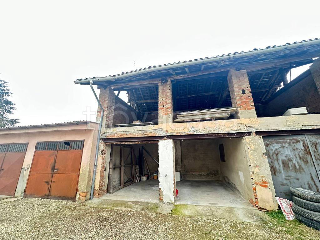 immagine annuncio 11 di 15